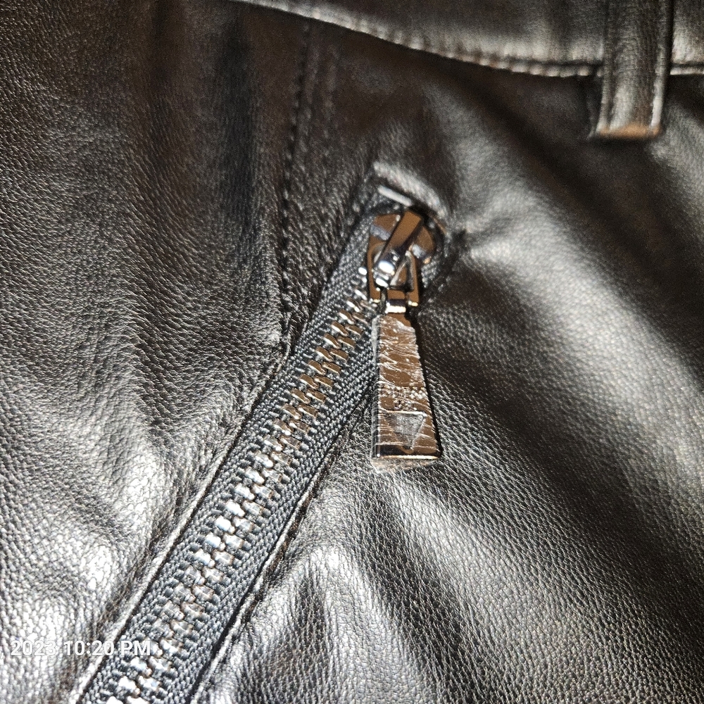 Guess pants - Picture 5 of 9
